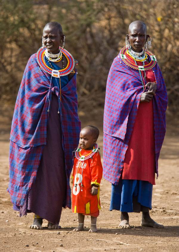 masai indigeni3