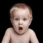 shaken baby syndrome neonati