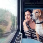 cani-gatti-viaggiare treno-promozioni