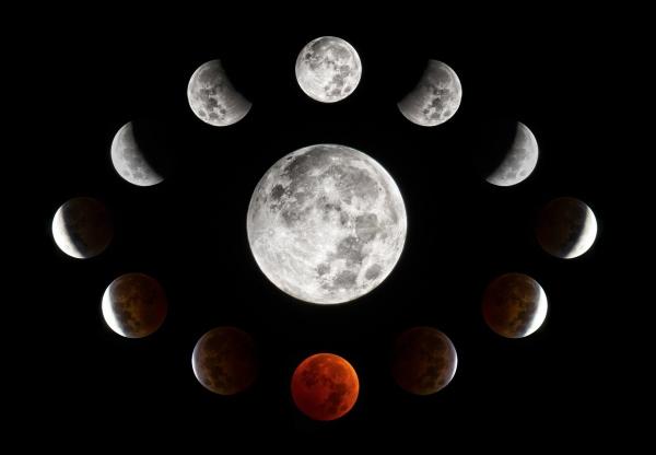 eclissi luna 27lug18 4