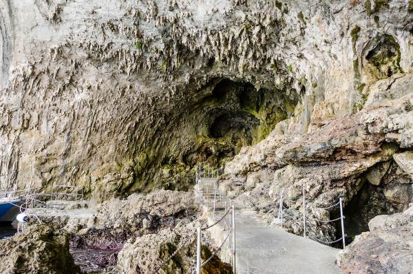 grotta zinzulusa1