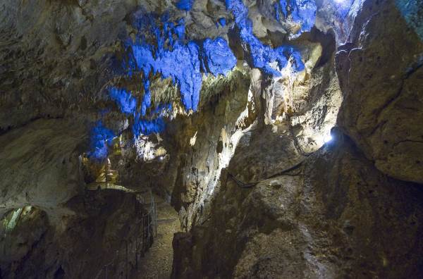 grotta zinzulusa2