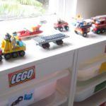 Lego Ikea