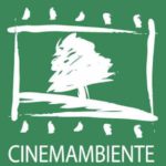 Cinemambiente 2018