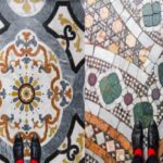mosaici-venezia-erras