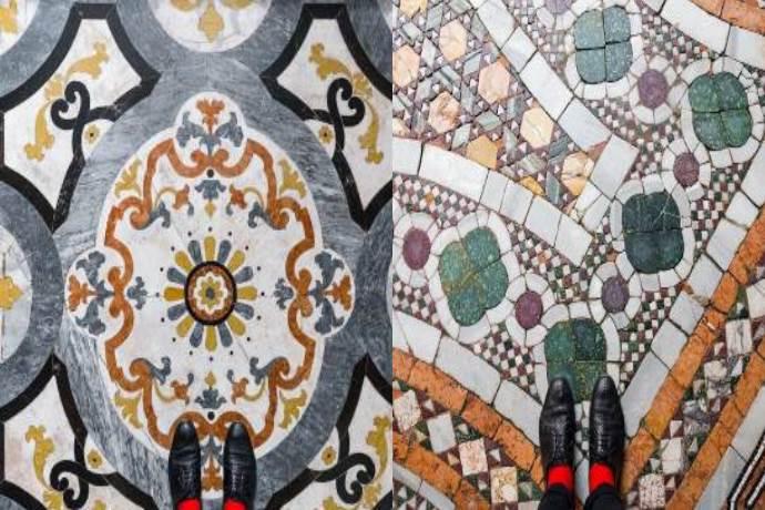 mosaici-venezia-erras
