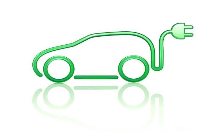 Incentivi auto elettriche fvg