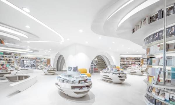 biblioteca futuristica7