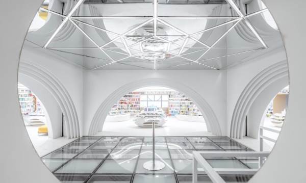 biblioteca futuristica8