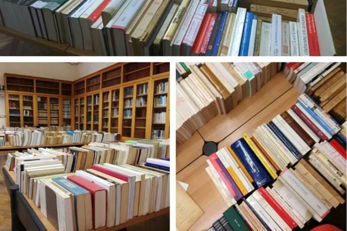 libri-biblioteca-roma