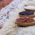 riso biologico tracciabilita frodi