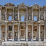 Biblioteca Efeso