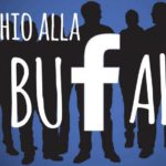 bufala facebook