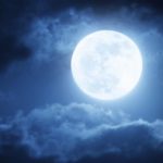 cielo settembre 2018 pegaso marte piscidi luna piena