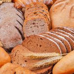 Guerra del pane invenduto