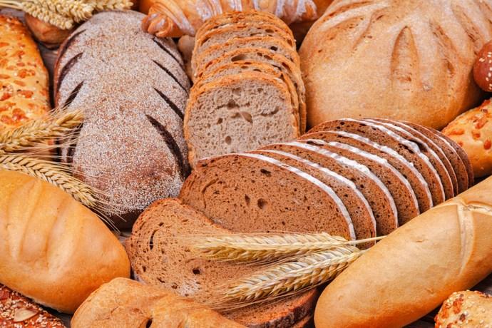 Guerra del pane invenduto