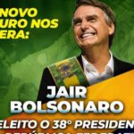 bolsonaro-eletto