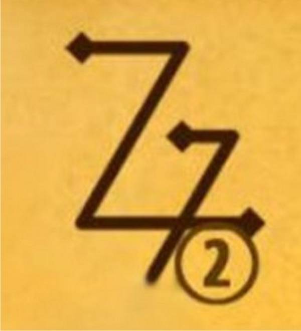 simbolo alchimista2