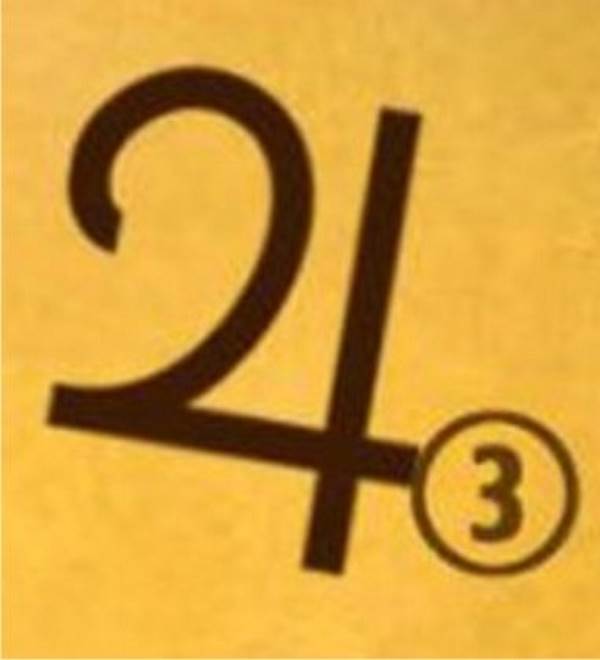 simbolo alchimista3
