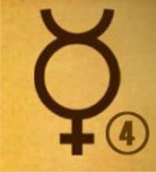 simbolo alchimista4