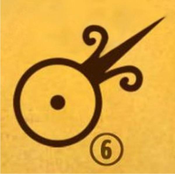 simbolo alchimista6