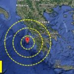 terremoto-grecia