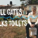 WC Bill Gates