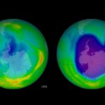 buco ozono guarigione