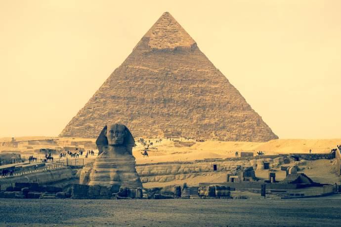 piramidi-egitto
