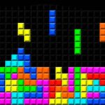 Tetris per combattere ansia