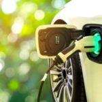 incentivi auto elettriche 2019