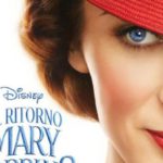 mary-poppins-cover