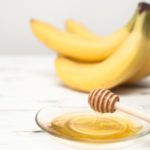 rimedio-banana