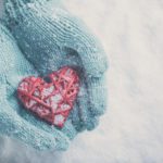 amare-inverno motivi