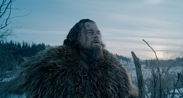 therevenant 008