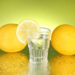 acqua-limone