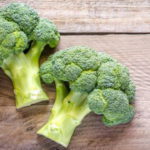 broccoli-diabete2