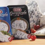 ritiro gorgonzola listeria