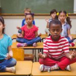 mindfulness_scuola