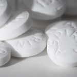 aspirina-prevenzione