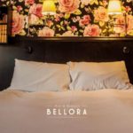 hotel-bellora
