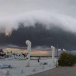 nuvola Pescara