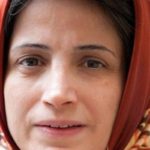 Narsin Sotoudeh