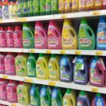 prodotti-detergenza-greenwashing