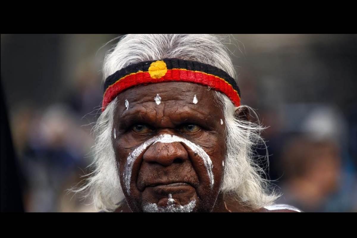 aborigeni-australia