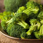 broccoli contro tumori