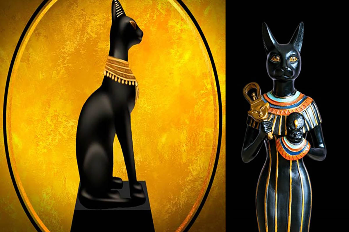 Баст дам. Богиня Баст. Бастет богиня. Кошка Бастет Египет. Порода кошек богиня.