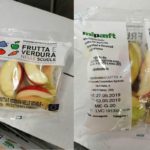 frutta-e-verdura-scuola