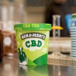 gelato-cannabis-