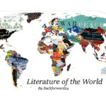 mappa-letteraria-mondo-